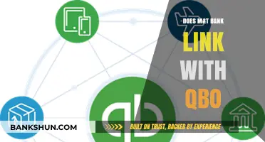 M&T Bank and QBO Integration: Seamless Syncing for Your Finances