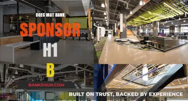 M&T Bank H1B Sponsorship: What You Need to Know