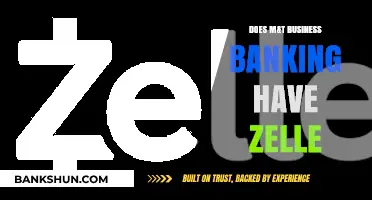 M&T Business Banking and Zelle: Compatibility and Features Explained