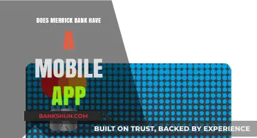 Merrick Bank Mobile App: Availability, Features, and User Experience Explained