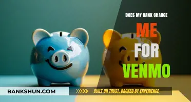 Understanding Venmo Fees: Does Your Bank Charge for Transactions?