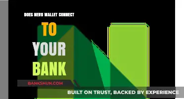 Does NerdWallet Connect to Your Bank? Exploring the Integration Process