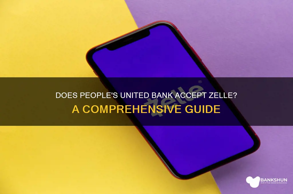 does people