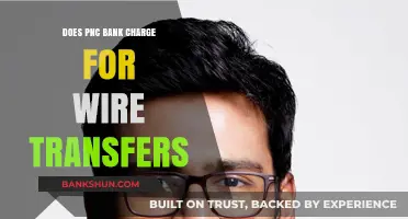 PNC Bank Wire Transfer Fees: What You Need to Know