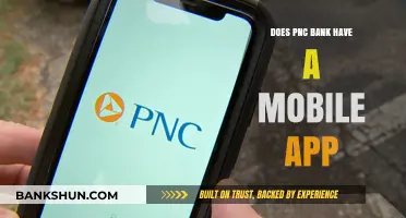 Does PNC Bank Offer a Mobile App? A Comprehensive Guide