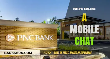 Does PNC Bank Offer Mobile Chat Support? Find Out Here