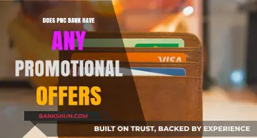 PNC Bank Promotions: Current Offers and Discounts to Save Money