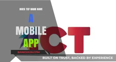 TCF Bank Mobile App: Features, Accessibility, and User Experience Explained