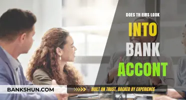 Can Employers Legally Access Your Bank Account? Privacy Concerns Explained