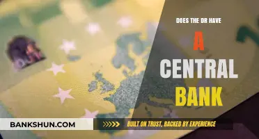 Does the Dominican Republic Have a Central Bank? Exploring Its Financial System