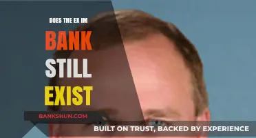 Does the Ex-Im Bank Still Exist? Unraveling Its Current Status