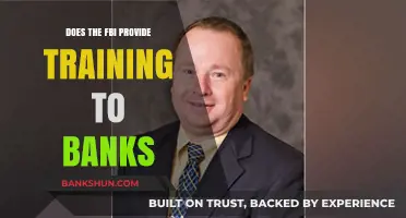 FBI Training for Banks: Enhancing Security and Fraud Prevention Measures