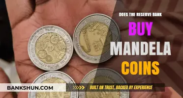 Does the Reserve Bank Purchase Mandela Coins? Facts and Insights
