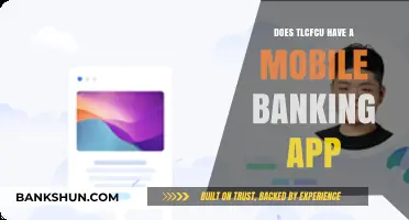 Does TLCFCU Offer a Mobile Banking App? Find Out Here
