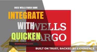 Does Wells Fargo Bank Integrate with Quicken? A Comprehensive Guide