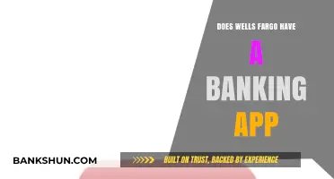 Wells Fargo Mobile Banking App: Features, Benefits, and How to Use