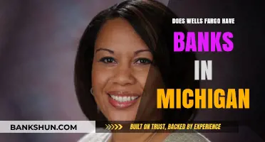 Wells Fargo in Michigan: Exploring Banking Options and Locations