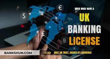 Does Wise Hold a UK Banking License? Key Facts Explained