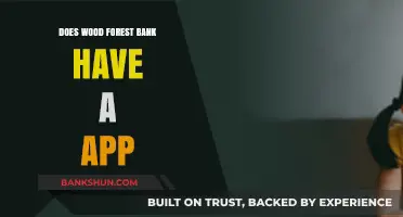 Woodforest Bank App: Features, Benefits, and How to Access