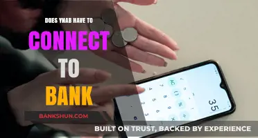 Does YNAB Require Bank Connection? Exploring Manual Budgeting Options