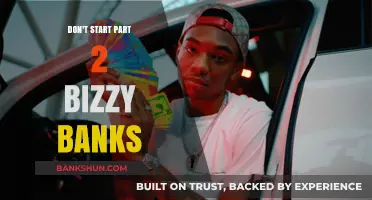 Avoid Part 2 Pitfalls: Bizzy Banks' Guide to Smart Business Moves