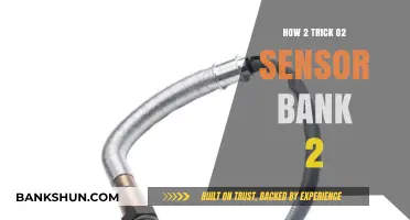 Tricking O2 Sensor Bank 2: Effective Methods and Tips