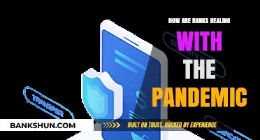 Navigating Crisis: How Banks Adapt and Respond to the Pandemic