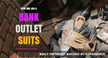 Are Jos A Bank Outlet Suits Worth Buying? A Detailed Review