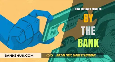Understanding Bank Bundling: How Financial Institutions Package Your Services