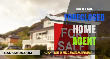 Mastering Bank Foreclosed Home Sales: A Guide for Real Estate Agents