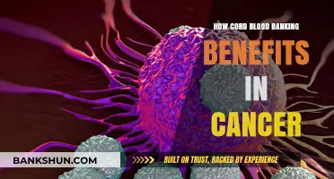 Cord Blood Banking: A Lifesaving Resource in Cancer Treatment