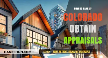 How Bank of Colorado Secures Accurate Property Appraisals