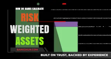 Understanding Risk-Weighted Assets: How Banks Assess and Calculate Risk