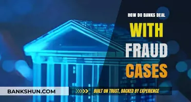 How Banks Investigate and Combat Fraudulent Activities Effectively