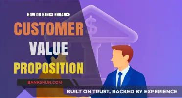 Enhancing Customer Value: Strategies Banks Use to Build Loyalty and Trust