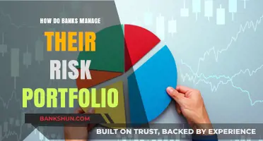 Strategic Risk Management: How Banks Optimize Their Portfolio Effectively