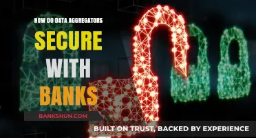 Securing Data: How Aggregators Safeguard Banking Partnerships and Privacy