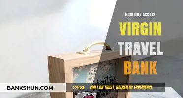 Accessing Virgin Travel Bank: A Step-by-Step Guide for Travelers