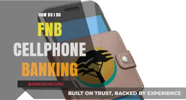 Master FNB Cellphone Banking: A Step-by-Step Guide for Beginners