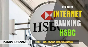 Mastering HSBC Internet Banking: A Step-by-Step Guide for Beginners