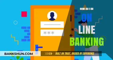 Mastering Online Banking: A Step-by-Step Guide for Beginners