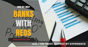 Helping Banks Manage REOs: Strategies for Effective Property Disposition