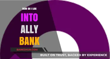 Easy Steps to Access Your Ally Bank Account: Login Guide