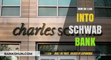 Step-by-Step Guide to Accessing Your Schwab Bank Account Online