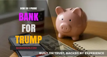 Effective Phone Banking Strategies to Support Trump's Campaign Success