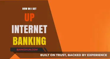 Step-by-Step Guide to Setting Up Internet Banking for Beginners