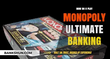 Master Monopoly Ultimate Banking: Rules, Strategies, and Winning Tips