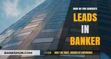 Effective Lead Generation Strategies for Bankers to Boost Client Acquisition