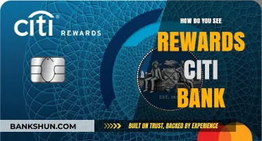 Maximizing Citi Bank Rewards: Strategies for Earning and Redeeming Points