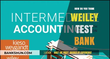 Mastering Wiley Test Bank: Strategies for Effective Learning and Success